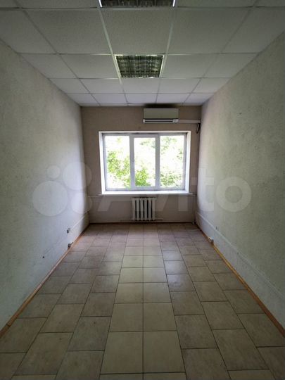 Офис, 400 м²