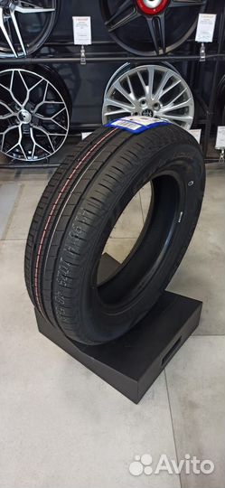 Compasal BLAZER HP 185/55 R15