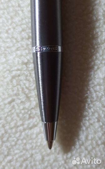 Шариковая ручка parker