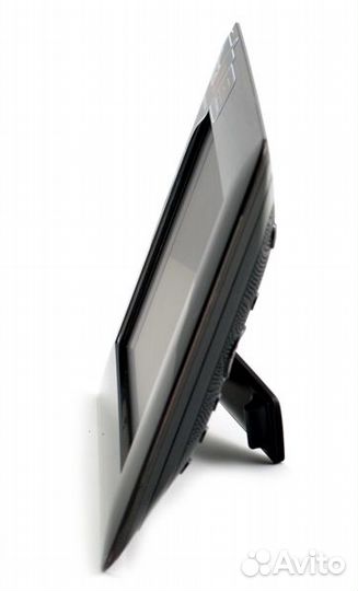 Цифровая фоторамка samsung SPF-87H