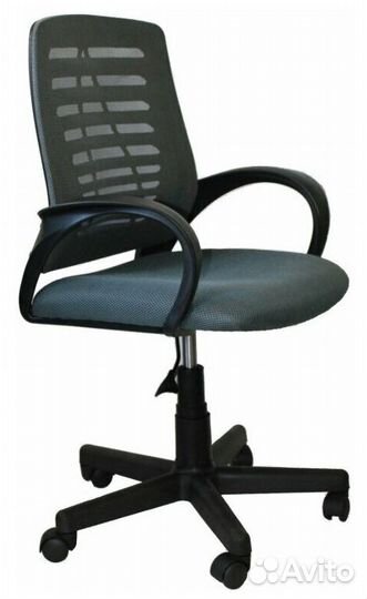 Кресло новое