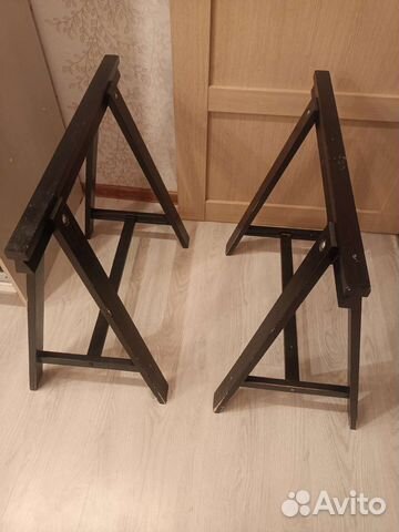 Подстолье для стола IKEA купить в Уфе | Товары для дома и дачи | Авито