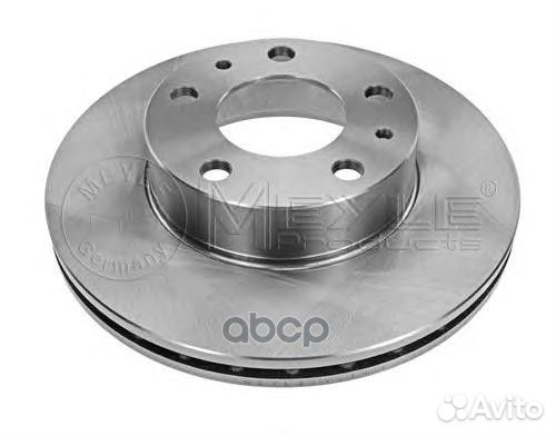 Citroen Jumper 2.2HDi/2.8HDi/3.0HDi 02, fiat