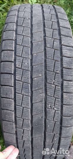 Колеса на харька