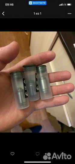 Гидрокомпенсаторы mercedes