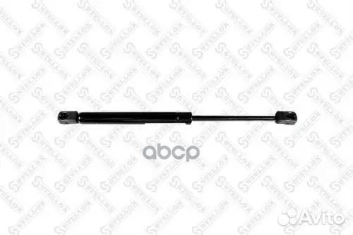 Амортизатор капота Land Rover FreeLander 2 (FA)