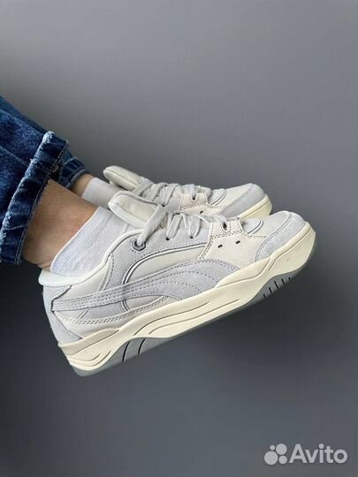 Кроссовки puma 180