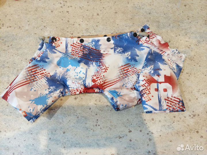 Одежда для собак Йорк чихуах шпиц той цвергпин