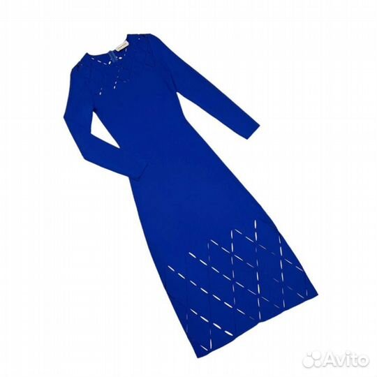 Платье Alexander Wang