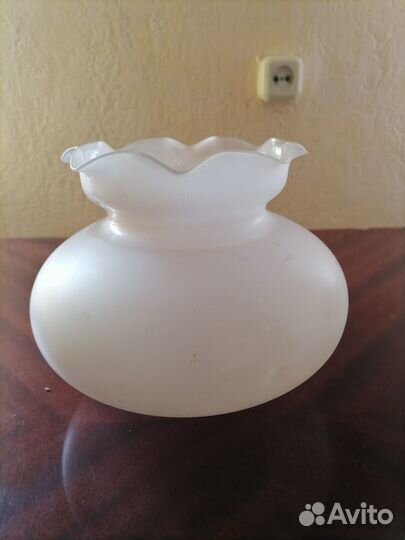 Плафон СССР