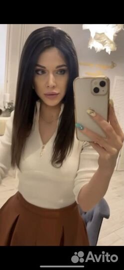 Система для волос