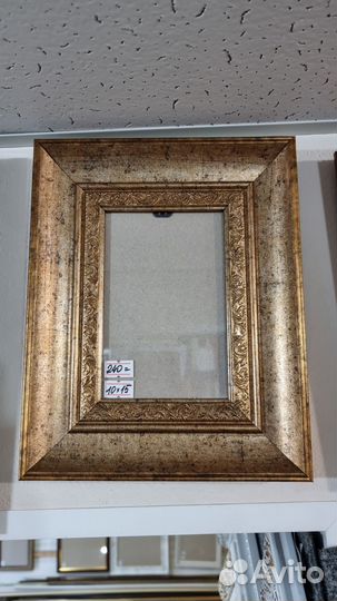 Рамки для фото