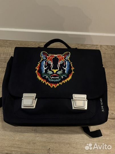 Портфель школьный