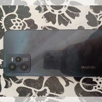 realme C35, 6/128 ГБ