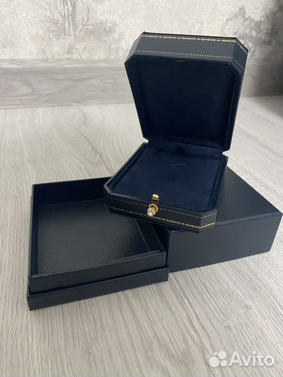 Коробка sunlight