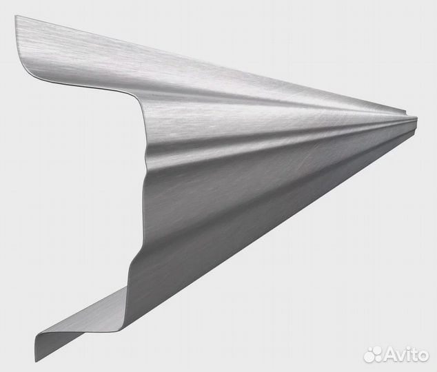 Ремонтные пороги и арки для Nissan Томилино