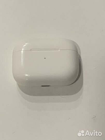 Airpods 2
