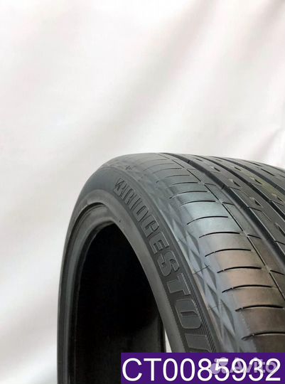Bridgestone Regno GR-XT 245/40 R20 96T
