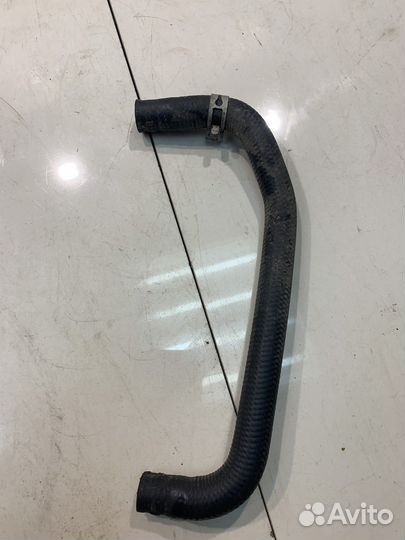 Бачок (Mazda CX-9 II)