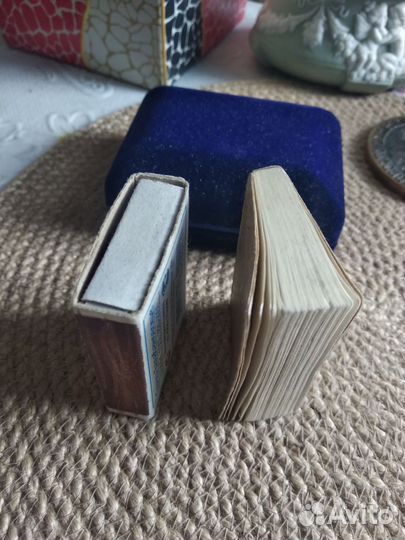 Святое Евангелие от Марка 1907год