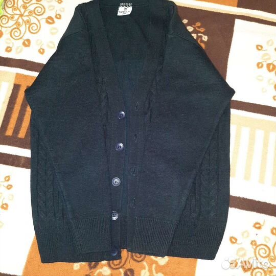 Кофта для мальчика,38