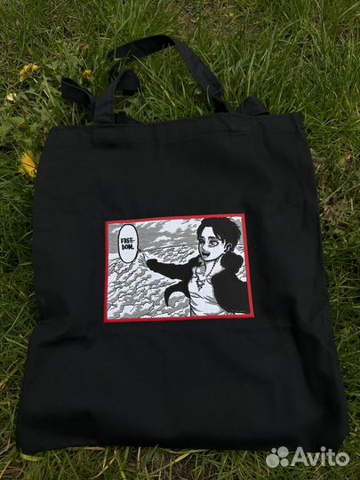 Машинная вышивка на одежде