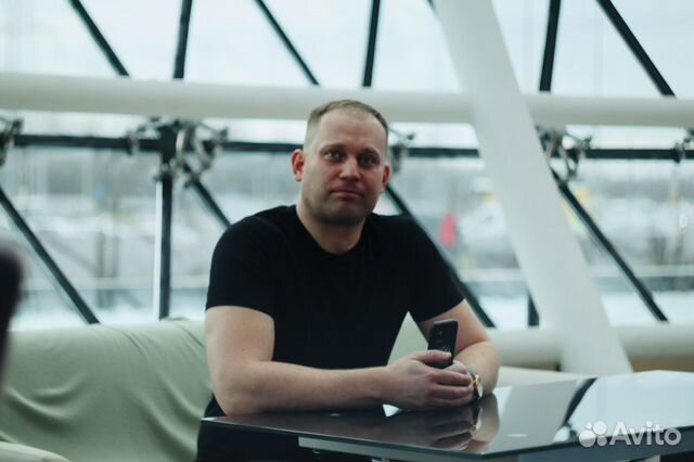 Быстрый/Срочный выкуп квартир и комнат в Санкт-Петербурге | Услуги | Авито