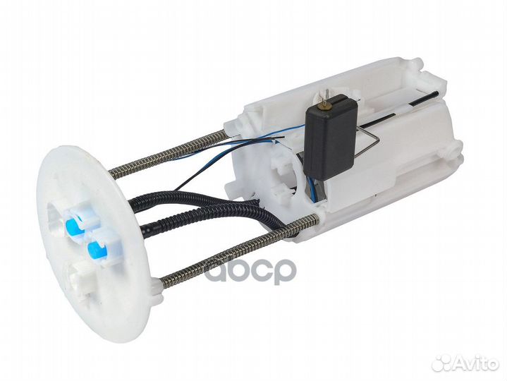 Насос топливный электрический Dodge Grand Caravan