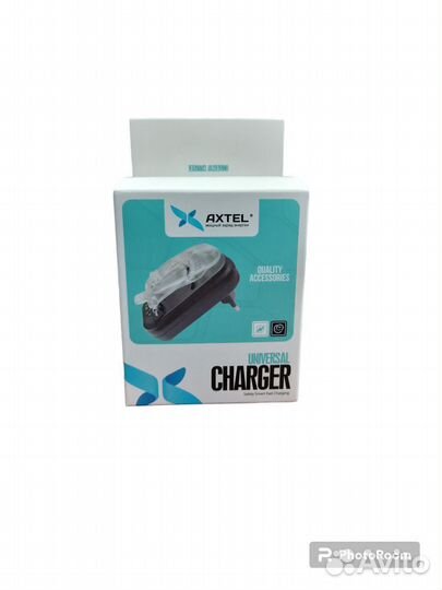 Зарядка лягушка