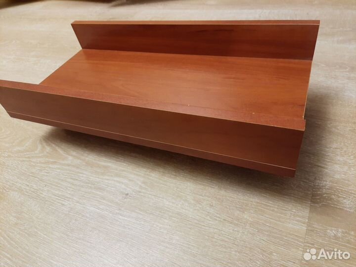 Подставка под системный блок компьютера