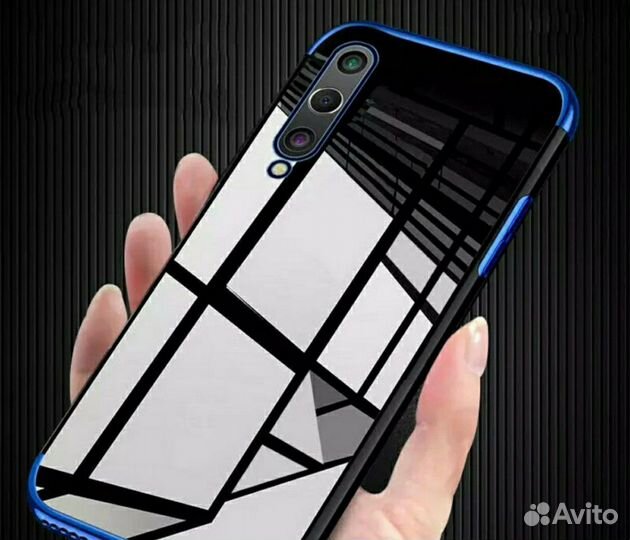 Чехол samsunr a10, a20.a30.a40a90.m10m30