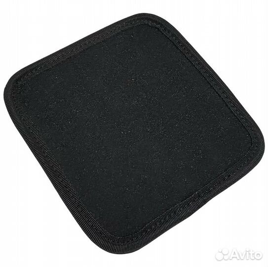 Подсумок пистолетный