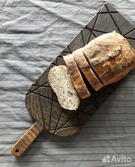 Тортовница