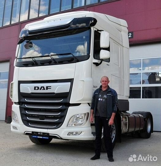 Грузоперевозки 20 тонн