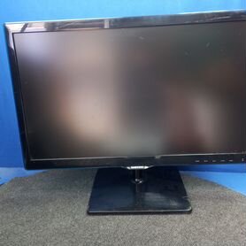 Монитор 21.5" Samsung S22D390