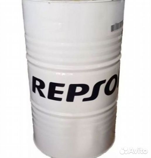 Моторное масло Repsol 10W-30 оптом