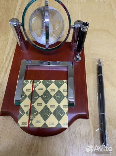 Канцелярский набор