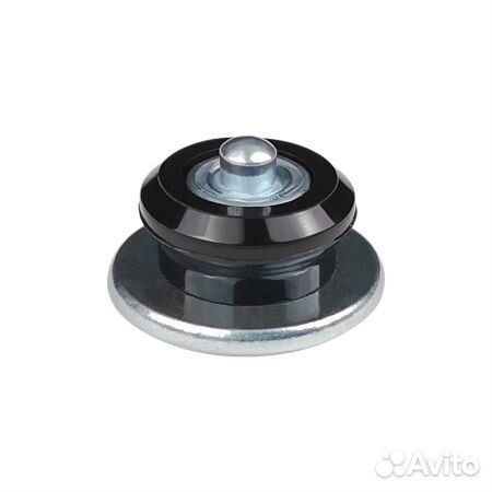 Шипы ремонтные теком упаковка 500 шт