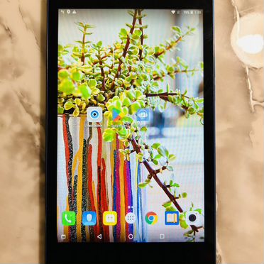Lenovo TB3-850m, 2/16 GB