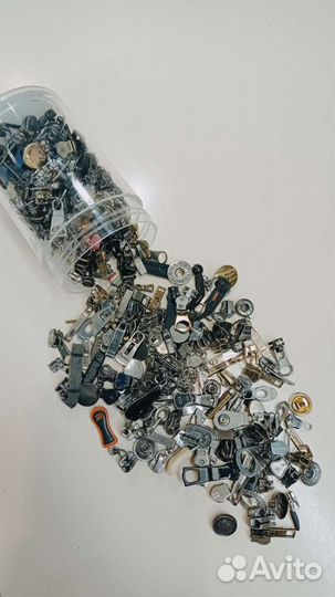 Набор для творчества