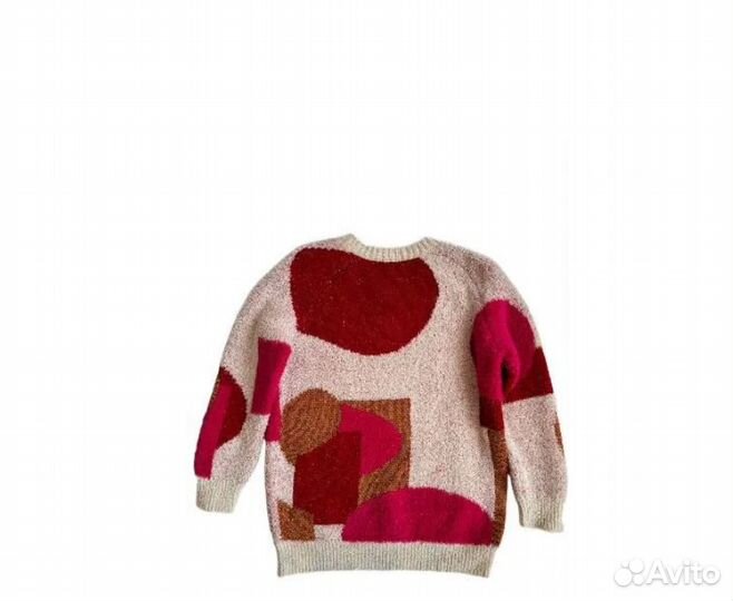 Marc OPolo свитер женский