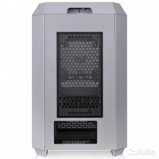 Корпус Thermaltake The Tower 300 Limestone 653990