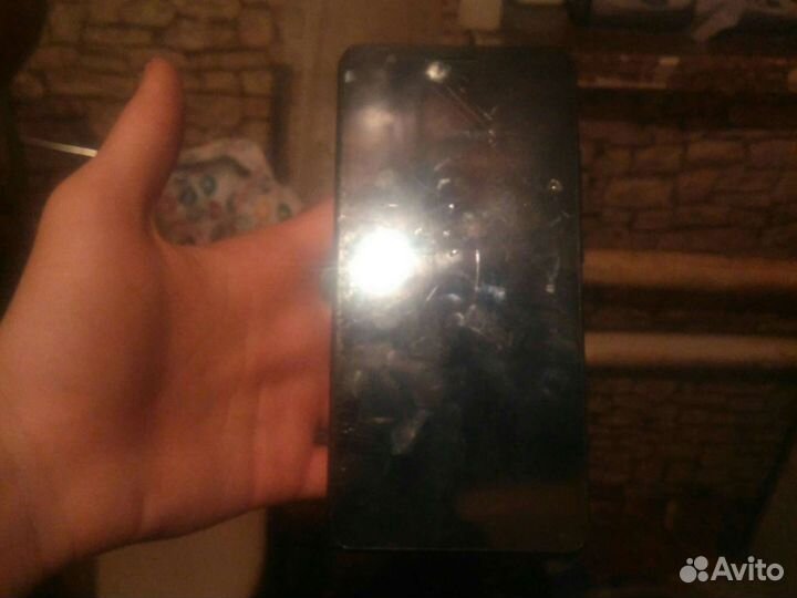 ZTE Blade L210, 32 ГБ