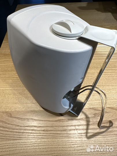 Акустические колонки AMC iPlay4