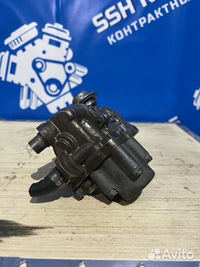 Топливный насос Mercedes C Clacc W204 271.860 2009