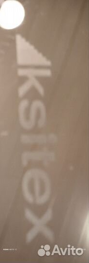 Диспенсер для бумаги б/у