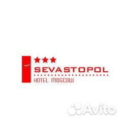 Менеджер по работе с гостями