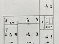 схемам электричек нахабино каланчевская. площадь трёх вокзалов в москве на уарте. площадь трех вокзалов балашиха расписание. маршрутка от метро новогиреево до балашихи. расписание электричек орехово-зуево.