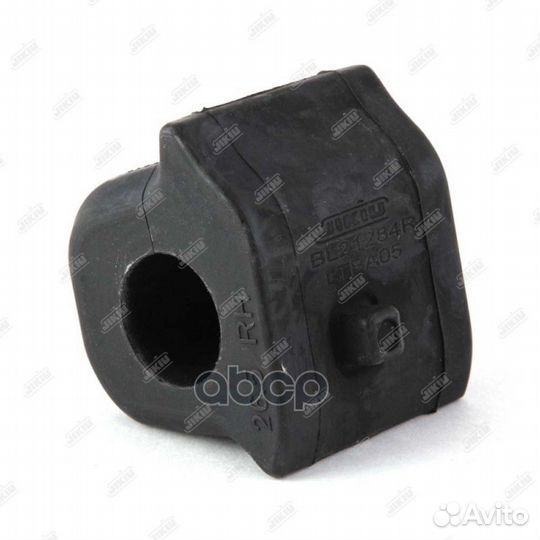 Втулка стабилизатора Lexus NX200 AGZ15/ZGZ15/AG