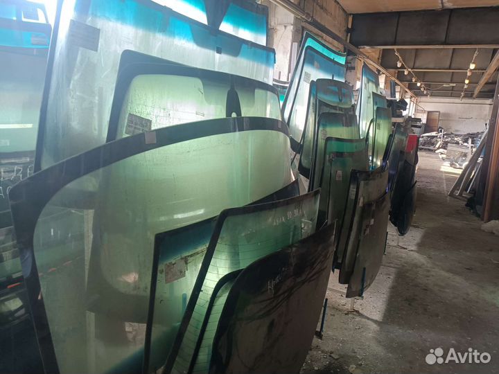 Автостекло иномарки склад остатки